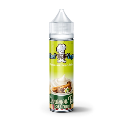 Bake N Vape21 13 Squid11  88Vape53  All Star10  Artisan6  Bad Drip Labs16 Vape e-liquid e juice flavor concentrate