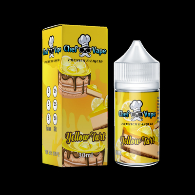 Bake N Vape21 13 Squid11  88Vape53  All Star10  Artisan6  Bad Drip Labs16 Vape e-liquid e juice flavor concentrate
