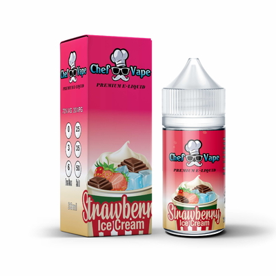 Bella Ciao5  Big 5 Juice Co10  Big Bold27  Big Drip13  Blameless6  BLNDR4 Vape e-liquid e juice flavor concentrate