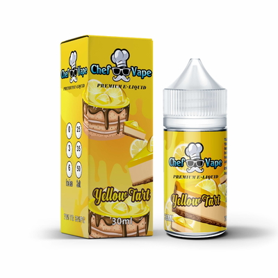Bella Ciao5  Big 5 Juice Co10  Big Bold27  Big Drip13  Blameless6  BLNDR4 Vape e-liquid e juice flavor concentrate
