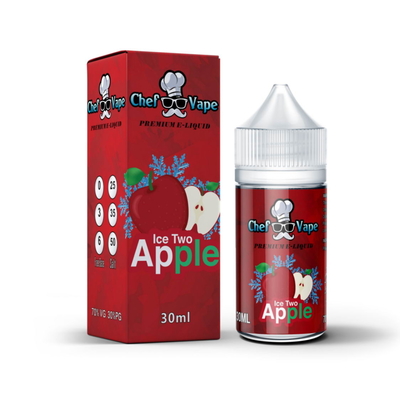 Bloom7  Burst My Bubble25  Button Junkie9  Charlie's Chalk Dust9  Chuffed18  Vape e-liquid e juice flavor concentrate