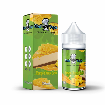 Bloom7  Burst My Bubble25  Button Junkie9  Charlie's Chalk Dust9  Chuffed18  Vape e-liquid e juice flavor concentrate