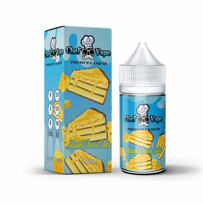 Bloom7  Burst My Bubble25  Button Junkie9  Charlie's Chalk Dust9  Chuffed18  Vape e-liquid e juice flavor concentrate