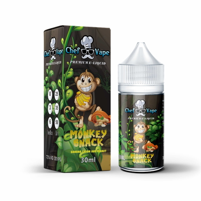 Bloom7  Burst My Bubble25  Button Junkie9  Charlie's Chalk Dust9  Chuffed18  Vape e-liquid e juice flavor concentrate