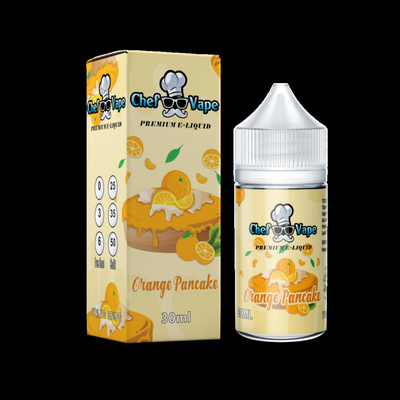 Bloom7  Burst My Bubble25  Button Junkie9  Charlie's Chalk Dust9  Chuffed18  Vape e-liquid e juice flavor concentrate