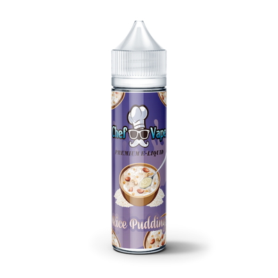 Ciderhouse3  Clotted Dreams10  Cloud Island9  Clown8  Club Juice21  Cornish Li  Vape e-liquid e juice flavor concentrate
