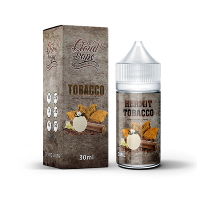 Decadent Vapours15  Diamond Mist19  Digbys Juices12  Dinner Lady141  Donut Kin Vape e-liquid e juice flavor concentrate
