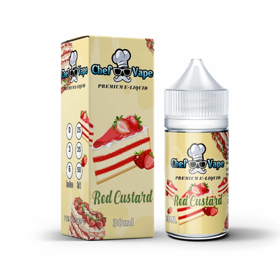 Decadent Vapours15  Diamond Mist19  Digbys Juices12  Dinner Lady141  Donut Kin Vape e-liquid e juice flavor concentrate