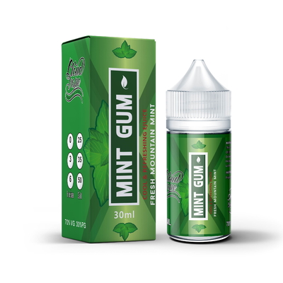 Dr Vapes32  Dripp10  Dripping Desserts13  Duet6  Dutty Juice1  Eco Vape4  Edge2 Vape e-liquid e juice flavor concentrate