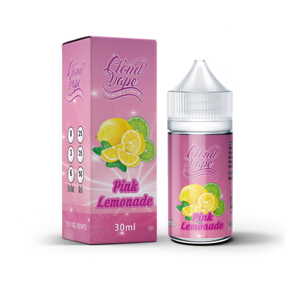 Dr Vapes32  Dripp10  Dripping Desserts13  Duet6  Dutty Juice1  Eco Vape4  Edge2 Vape e-liquid e juice flavor concentrate