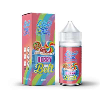 El Bacco  El Diablo  Element  Elfliq  Elux  Fancy Fruits  FAR  Fifty   Firehous Vape e-liquid e juice flavor concentrate