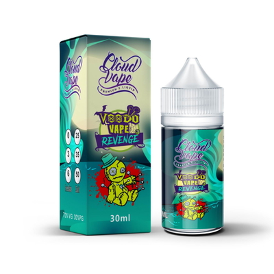 Five Pawns  Fizzle Drips  Fomo  Forbidden Island  Fresco Fruits  Frugi  Fruit D Vape e-liquid e juice flavor concentrate