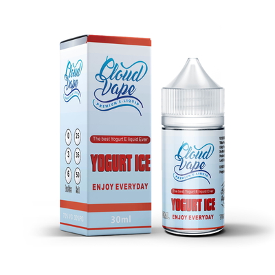 Five Pawns  Fizzle Drips  Fomo  Forbidden Island  Fresco Fruits  Frugi  Fruit D Vape e-liquid e juice flavor concentrate