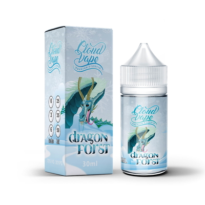 Five Pawns  Fizzle Drips  Fomo  Forbidden Island  Fresco Fruits  Frugi  Fruit D Vape e-liquid e juice flavor concentrate