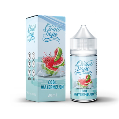 Five Pawns  Fizzle Drips  Fomo  Forbidden Island  Fresco Fruits  Frugi  Fruit D Vape e-liquid e juice flavor concentrate