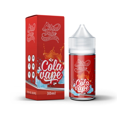 Fruit Falls  Frukt Cyder  Frumist  Frunk Juice  Fugly  Fugu Vape e-liquid e juice flavor concentrate