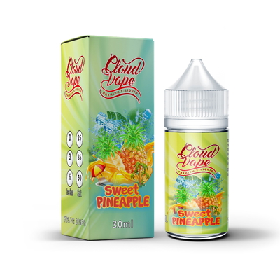 Juice Bomb  Juice Head  Juice Monster  Juice N Power  Just Jam  Just Juice  Vape e-liquid e juice flavor concentrate