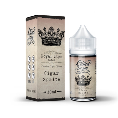 Juice Bomb  Juice Head  Juice Monster  Juice N Power  Just Jam  Just Juice  Vape e-liquid e juice flavor concentrate