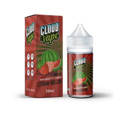 Naked   Nasty Juice  Naughty Juice Manabush  Mix Labs  Moreish Puff Vape e-liquid e juice flavor concentrate