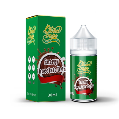 Peaked  PG VG  Pik'd  Pocket Fuel  Pod Salt  Pressed  Psycho Bunny  Vape e-liquid e juice flavor concentrate