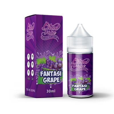 Peaked  PG VG  Pik'd  Pocket Fuel  Pod Salt  Pressed  Psycho Bunny  Vape e-liquid e juice flavor concentrate