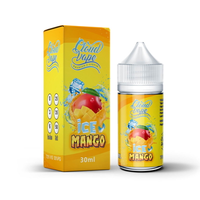 Pud  Puff Dragon  Puff More  Pukka Juice  Purity  Ramsey  Re-Salt  Rebel x Bog Vape e-liquid e juice flavor concentrate