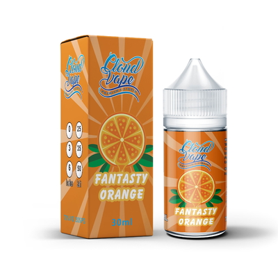 Pud  Puff Dragon  Puff More  Pukka Juice  Purity  Ramsey  Re-Salt  Rebel x Bog Vape e-liquid e juice flavor concentrate