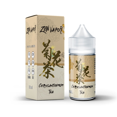 Vaperz Cloud  Vapour  VGOD  Voom  Vuse  Vybes  Whisk  Why Not  Wick Liquor  Vape e-liquid e juice flavor concentrate