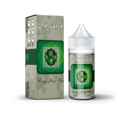 Vaperz Cloud  Vapour  VGOD  Voom  Vuse  Vybes  Whisk  Why Not  Wick Liquor  Vape e-liquid e juice flavor concentrate