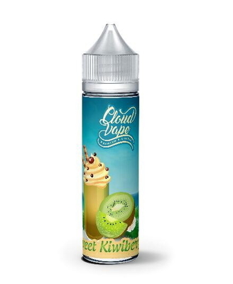 Wild Roots  Wizmix  Wonderly  X Series  Yeti  ZAP Juice  Zeus Juice Vape e-liquid e juice flavor concentrate