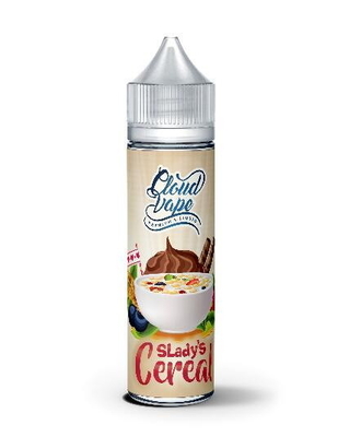 Wild Roots  Wizmix  Wonderly  X Series  Yeti  ZAP Juice  Zeus Juice Vape e-liquid e juice flavor concentrate