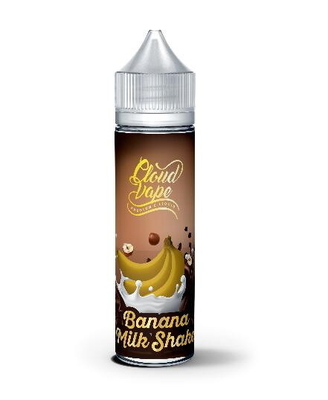 Wild Roots  Wizmix  Wonderly  X Series  Yeti  ZAP Juice  Zeus Juice Vape e-liquid e juice flavor concentrate