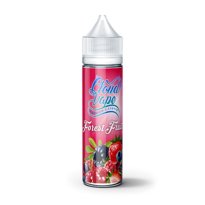 Wild Roots  Wizmix  Wonderly  X Series  Yeti  ZAP Juice  Zeus Juice Vape e-liquid e juice flavor concentrate