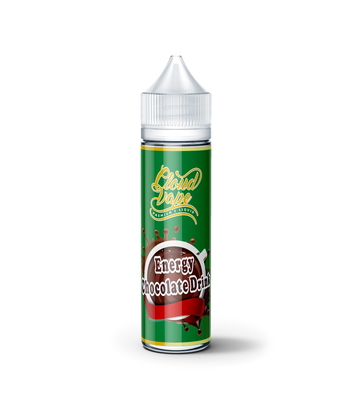 Wild Roots  Wizmix  Wonderly  X Series  Yeti  ZAP Juice  Zeus Juice Vape e-liquid e juice flavor concentrate