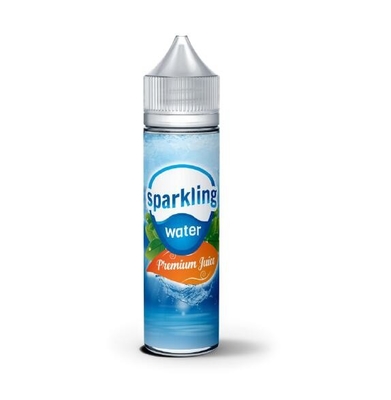 Zing!  Urban Chase  V VPOUR  Vampire Vape  Vaperz Cloud  Vapour  VGOD  Voom Vape e-liquid e juice flavor concentrate