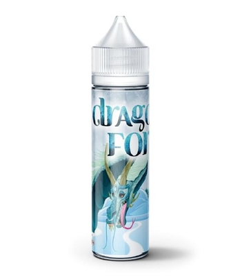 Zing!  Urban Chase  V VPOUR  Vampire Vape  Vaperz Cloud  Vapour  VGOD  Voom Vape e-liquid e juice flavor concentrate