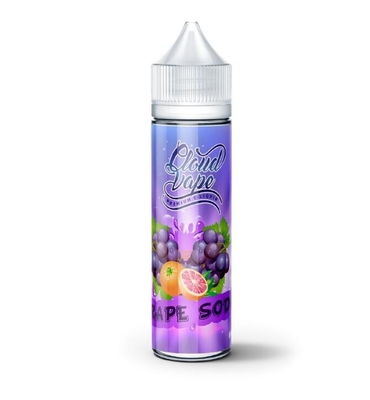 Zing!  Urban Chase  V VPOUR  Vampire Vape  Vaperz Cloud  Vapour  VGOD  Voom Vape e-liquid e juice flavor concentrate