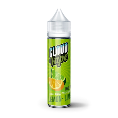 Zing!  Urban Chase  V VPOUR  Vampire Vape  Vaperz Cloud  Vapour  VGOD  Voom Vape e-liquid e juice flavor concentrate