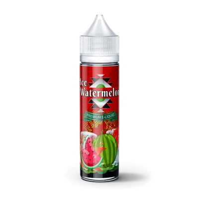 Zing!  Urban Chase  V VPOUR  Vampire Vape  Vaperz Cloud  Vapour  VGOD  Voom Vape e-liquid e juice flavor concentrate