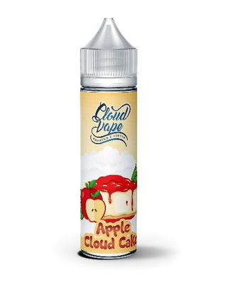 X Series  Yeti  ZAP Juice  Zeus Juice  Zing!   Vape e-liquid e juice flavor concentrate