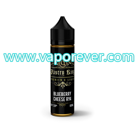 ULTD  Unreal E-liquid  Urban Chase  V VPOUR  Vampire Vape   Vape e-liquid e juice flavor concentrate