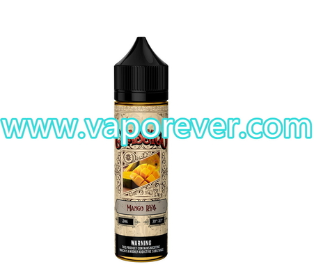 ULTD  Unreal E-liquid  Urban Chase  V VPOUR  Vampire Vape   Vape e-liquid e juice flavor concentrate