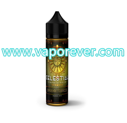 ULTD  Unreal E-liquid  Urban Chase  V VPOUR  Vampire Vape   Vape e-liquid e juice flavor concentrate