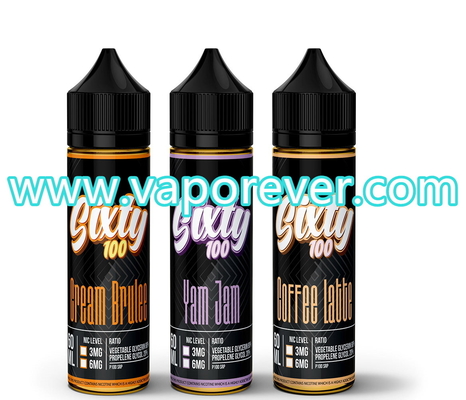 ULTD  Unreal E-liquid  Urban Chase  V VPOUR  Vampire Vape   Vape e-liquid e juice flavor concentrate