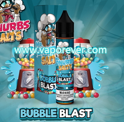 ULTD  Unreal E-liquid  Urban Chase  V VPOUR  Vampire Vape   Vape e-liquid e juice flavor concentrate