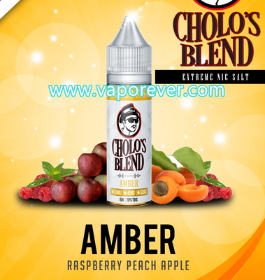 Best E-liquid Manufacturer | Vape Juice | DIY-Flavorings | Nicotine| Methyl Nicotine vape juice e juice e liquid nicotin