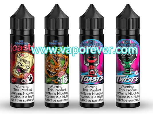 Best E-liquid Manufacturer | Vape Juice | DIY-Flavorings | Nicotine| Methyl Nicotine vape juice e juice e liquid nicotin