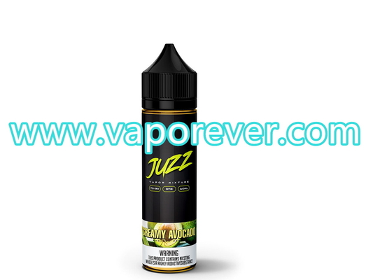 Best E-liquid Manufacturer | Vape Juice | DIY-Flavorings | Nicotine| Ecig Strawberry Watermelon Mango Ejuice Disposable