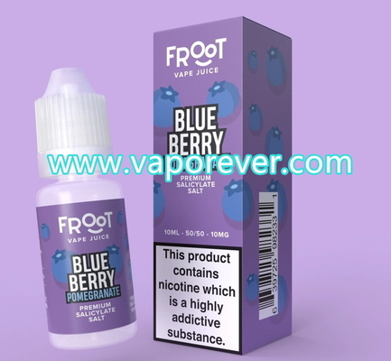 Best E-liquid Manufacturer | Vape Juice | DIY-Flavorings | Nicotine| Methyl Nicotine vape juice e juice e liquid nicotin