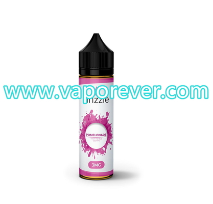 Best E-liquid Manufacturer | Vape Juice | DIY-Flavorings | Nicotine| Methyl Nicotine vape juice e juice e liquid nicotin